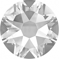 Холодной фиксации Crystal (001) ss14 (3,4 - 3,5 mm)