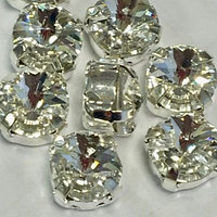 Rivoli Crystal