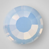 Light Sapphire Opal (F)
