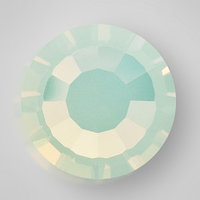 Chrysolite Opal (F)