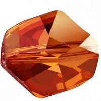 5523 Coscmic Bead Crystal (001) Red Magma 5523