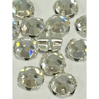 MC Chaton Rose VIVA 12 Crystal ss34 (7,0 - 7,2 mm)