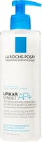 Гель для душа La Roche-Posay Lipikar Syndet АP+