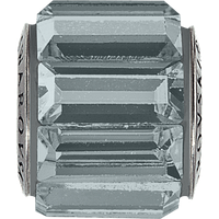 180301 Becharmed Pave Crystal (001) Black Diamond (215) 180301
