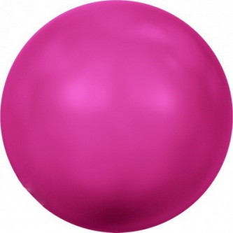 5811 Pearl Crystal (001) Pink Pearl 5811 - фото 1 - id-p204713324