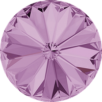 Swarovski Light Amethyst F 1122