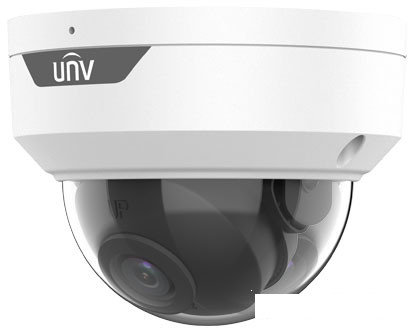 IP-камера Uniview IPC328LE-ADF28K-G, фото 2