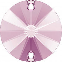 3200 Rivoli Light Amethyst (212) 3200