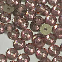 3128 Crystal (001) Antigue Pink (ANTP) 3128