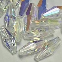 5205 Crystal (001) AB 5205