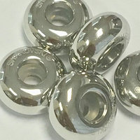 181000 Becharmed Pave Crystal (001) 181000