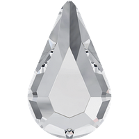 2300 2300 Drop Crystal (001) (HF)