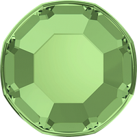 2000 Peridot F