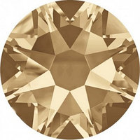 2088 Crystal Golden Shadow (GSHA) 2088