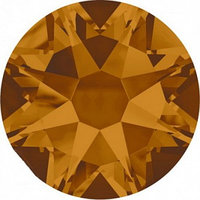 2088 Crystal Copper (COP)