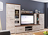 Модульная гостиная Мэдисон, фото 3