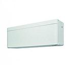 Кондиционер Daikin Stylish FTXA20AW RXA20A R32, фото 2