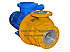 НАСОСЫ КМН 80 для нефтепродуктов, консольные, моноблочные, фото 2