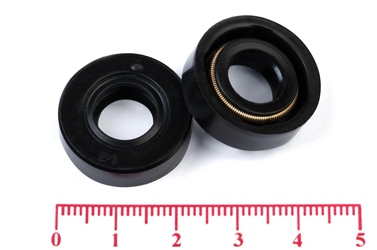 Манжета тип 2. Amaando сальник 45x70x10 (tc). Манжета армированная гост 8752-79 чертеж. 2 -60*80. Сальник гост 8752-79.