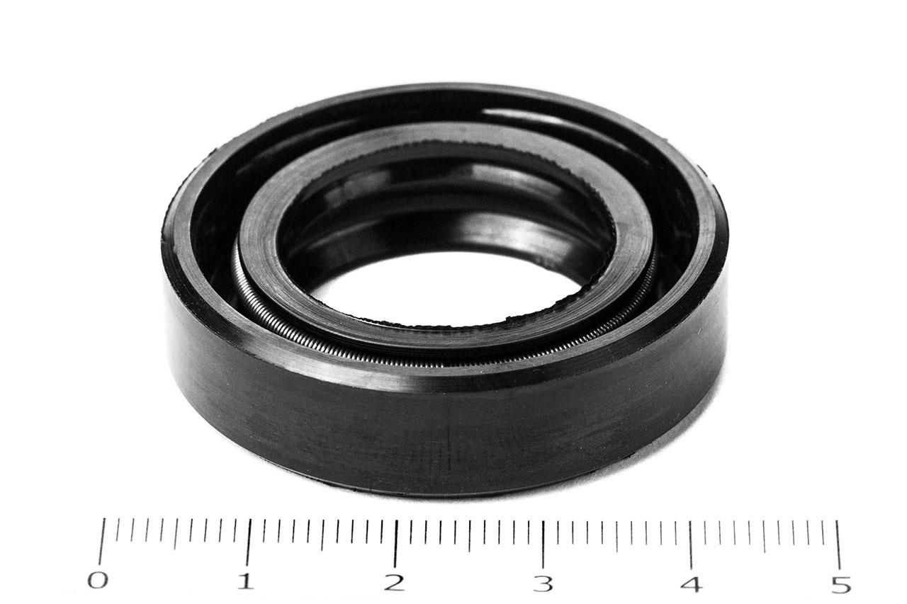 Манжета армированная 90 110 7. Манжета тип 2. 2-75-100. Манжета тип 2. 3302-3401023 сальник.