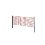 Стойки для волейбольной сетки арт. 20302, фото 3