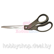 Ножницы универсальные Recycled scissors Fiskars 21 см 1058094