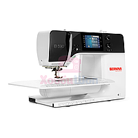 Швейная машина Bernina 590