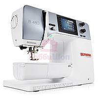 Швейная машина Bernina 480