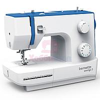 Швейная машина Bernina Bernette Sew&go 3