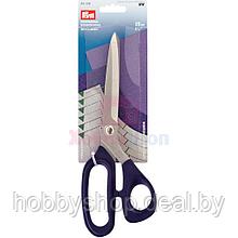 Ножницы портновские Professional Prym 25 см 611518