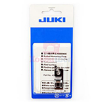 Лапка для ш/м Juki для роликовой подшивки 40080958