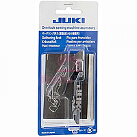 Лапка для оверлока Juki для присбаривания A9860-655-OAOС