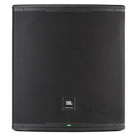 Активный сабвуфер JBL EON718S