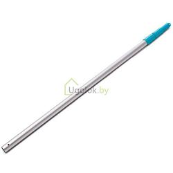 Телескопическая алюминиевая ручка Intex 239 см 29054