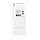 SX100-H PDF Измеритель-регистратор (логгер) температуры и влажности, фото 5