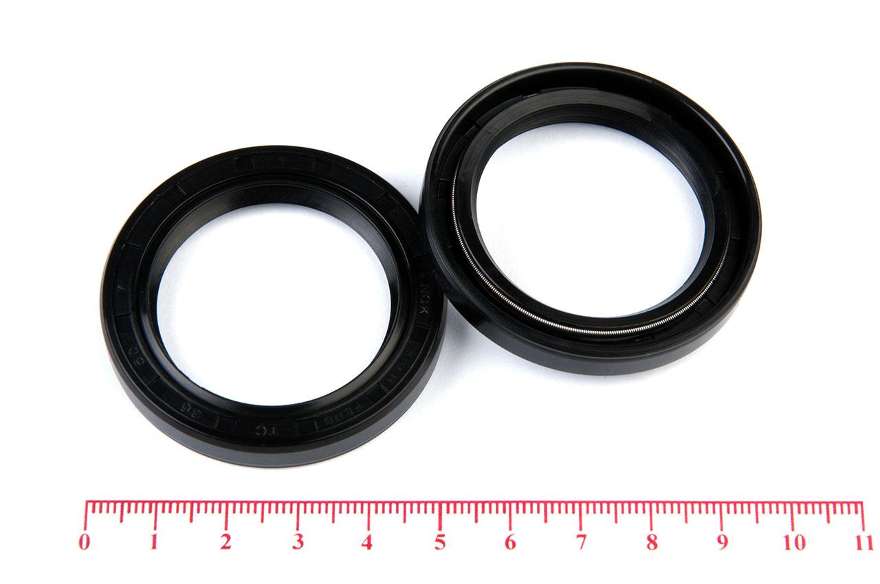 Где В Перми Купить Резиновые Манжеты