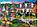 Пазл Step Puzzle  "Дом в гавани Чарльз Харбор", 1500 элементов, фото 2