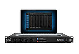 Сплиттер Flock Audio Patch System, фото 3