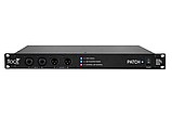 Сплиттер Flock Audio Patch System, фото 2