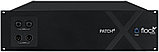 Сплиттер Flock Audio PATCH XT, фото 2