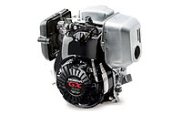 Бензиновый двигатель Honda GX100RT-KRAM-SD (2,8 л.с.)