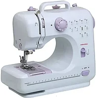 Многофункциональная швейная машина Sewing Machine FHSM-505