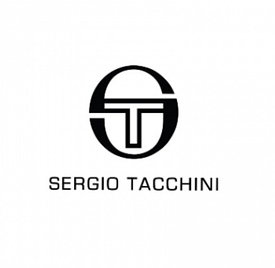 Туалетная Вода Sergio Tacchini