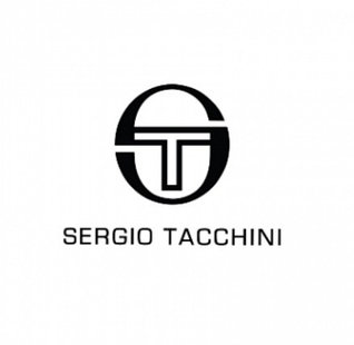Туалетная вода Sergio Tacchini