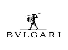 Туалетная вода Bvlgari