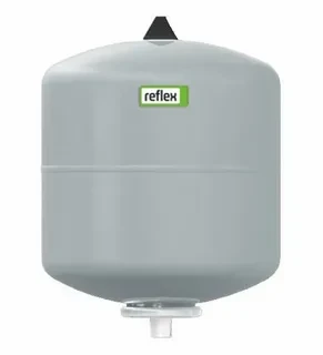Reflex NG/N 12 Расширительный бак отопление