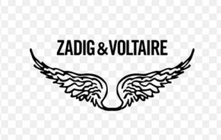 Туалетная вода Zadig & Voltaire