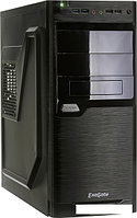 Корпус ExeGate XP-330U 450W