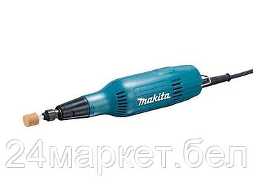 Прямошлифовальная машина Makita GD0603