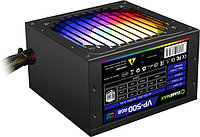 Блок питания GameMax VP-500-RGB